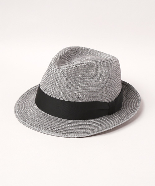 KMC-45HB-LB624 LIGHT GRAY 59